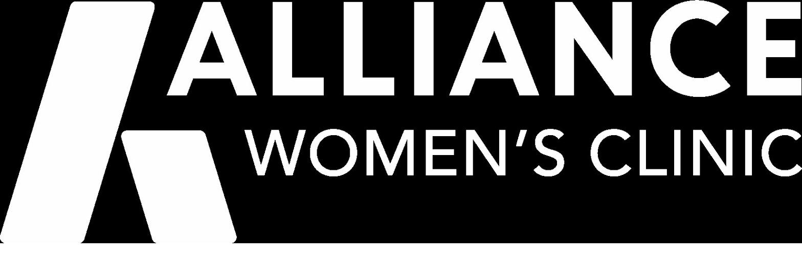 Alliance Women's Clinic