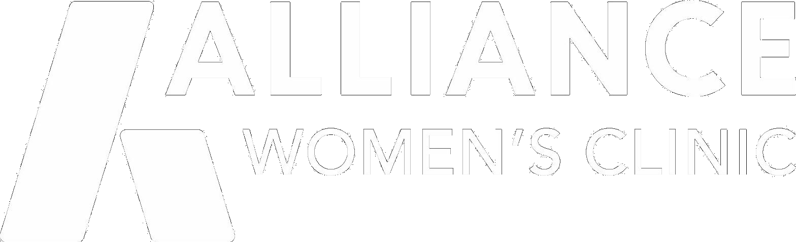 Alliance Women's Clinic