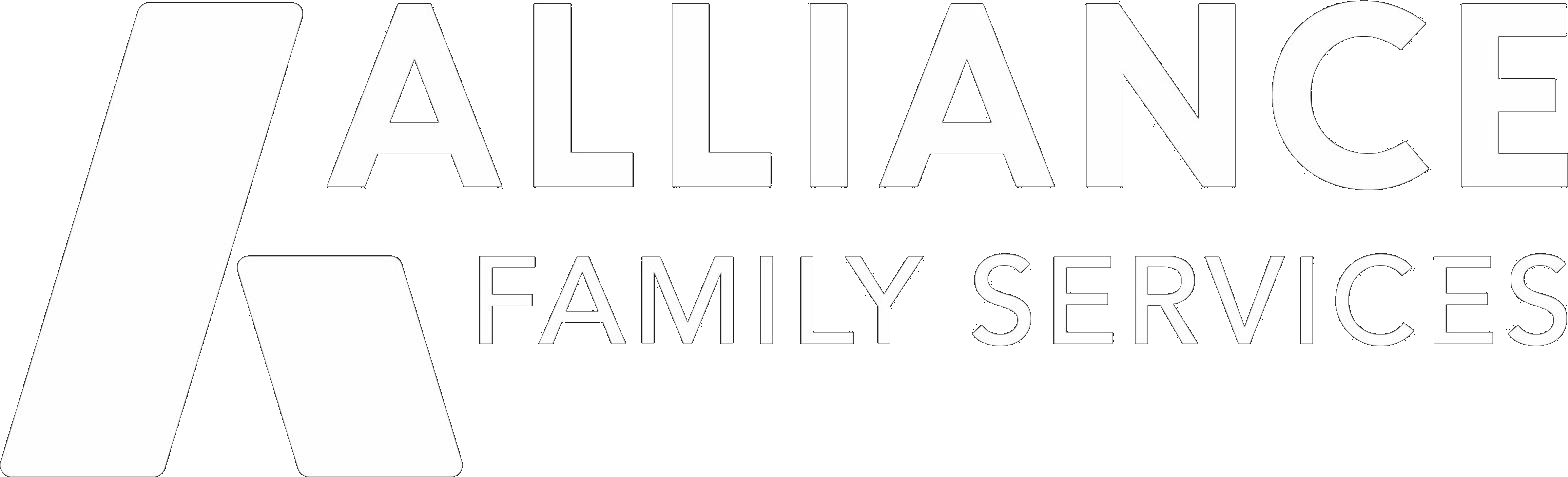 Alliance Women's Clinic