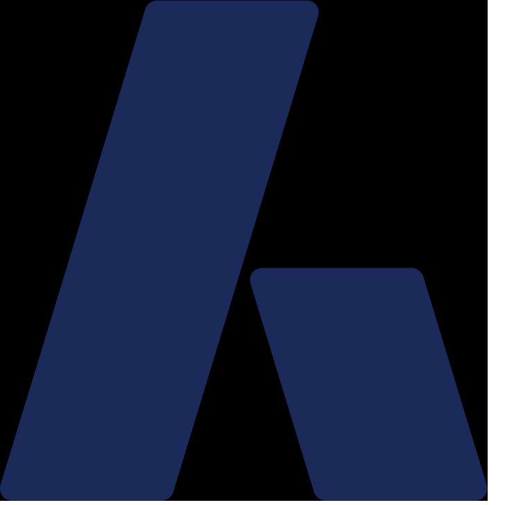 Alliance Women's Clinic